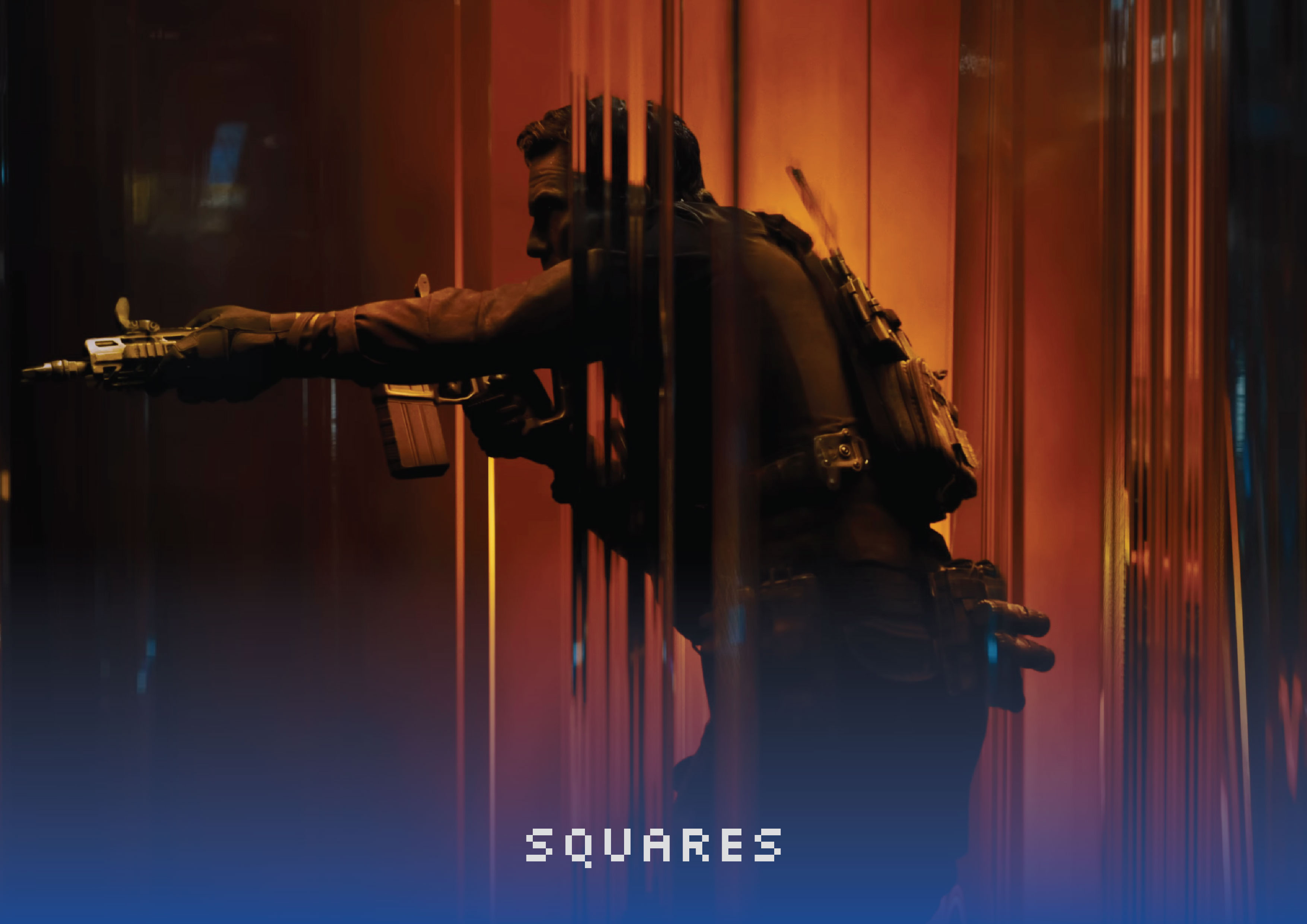 Black Ops 7... العودة المحفوفة بالجدل