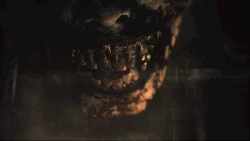 Resident Evil: Requiem تكشف عن شخصياتها القابلة للعب… وشكوك حول ثالثة محتملة