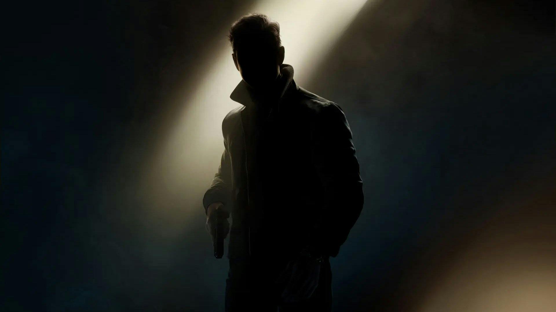 مخرج 007: First Light يؤكد عدم تشابهها مع Uncharted